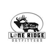 Lone Ridge Outfitters, LLC