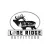 Lone Ridge Outfitters, LLC