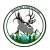 Idaho Big Game Scouting LLC