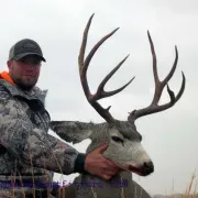 Eastern Montana Outfitters