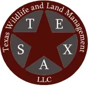 Texas Wildlife and Land Management