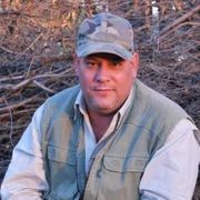 Bushwack Hunting Safaris