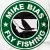 Mike Bias