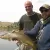 Montana River Outfitters (MRO)