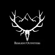 Resilient Outfitters