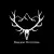 Resilient Outfitters