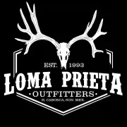 Loma Prieta Outfitters