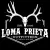 Loma Prieta Outfitters
