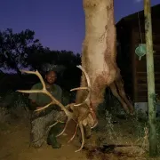 Deoraj Durgapersad