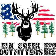 Elk Creek Outfitters