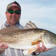 North Florida Fishing Charters  