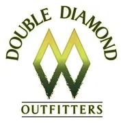 Double Diamond Outfitters