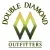 Double Diamond Outfitters