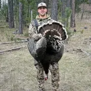 Jordan Miller