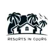 Resortsincoorg