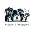 Resortsincoorg