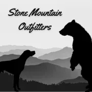 Stone Mtn Outfitters