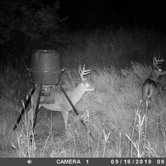 Photo by BR Outfitters