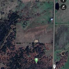 Photo by BR Outfitters