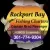 Rockport Bay Fishing Charters