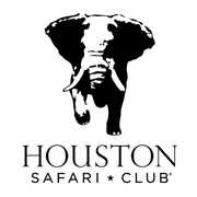 Houston Safari Club Foundation