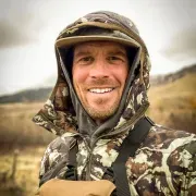 Justin Casey