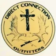 Direct Connection Outfitters