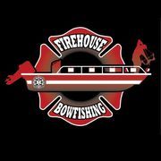 Firehouse Bowfishing