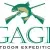 Gage Outdoor Expeditions