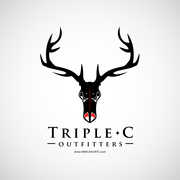 Triple C Outfitters, LLC