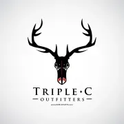 Triple C Outfitters, LLC