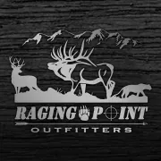 Raging Point Outfitters, LLC