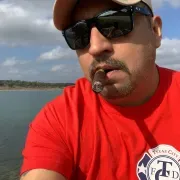 Chris Martinez