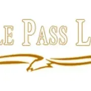Eagle Pass Lodge