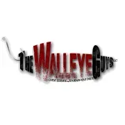 The Walleye Guys LLC