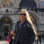 Michele Tanzi