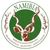 Namibia Professional Hunting Association