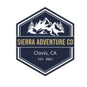 Sierra Adventure Company