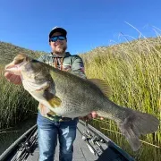 Totally Hooked Fishing Guides