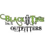 Black Tine Outfitters LLC