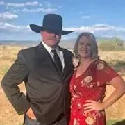 Chisum Johnson