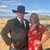 Chisum Johnson