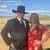 Chisum Johnson