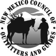 New Mexico Council of Outfitters & Guides