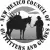 New Mexico Council of Outfitters & Guides