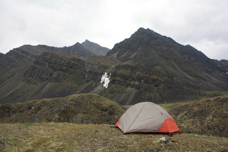 Enlarged photo by A-Team Outfitting