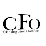 Chasing Fowl Outfitters