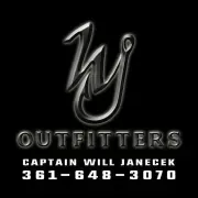 WJ Outfitters
