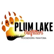 Plum lake Outfitters