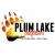 Plum lake Outfitters